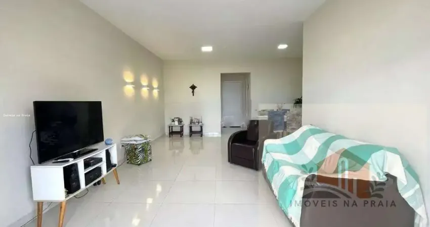 Apartamento com 3 dormitórios lazer completo 2 vagas na Pitangueiras - Barra Funda