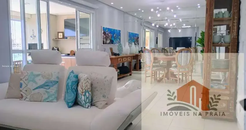 Apartamento com 3 dormitórios varanda gourmet 2 vagas nas Astúrias