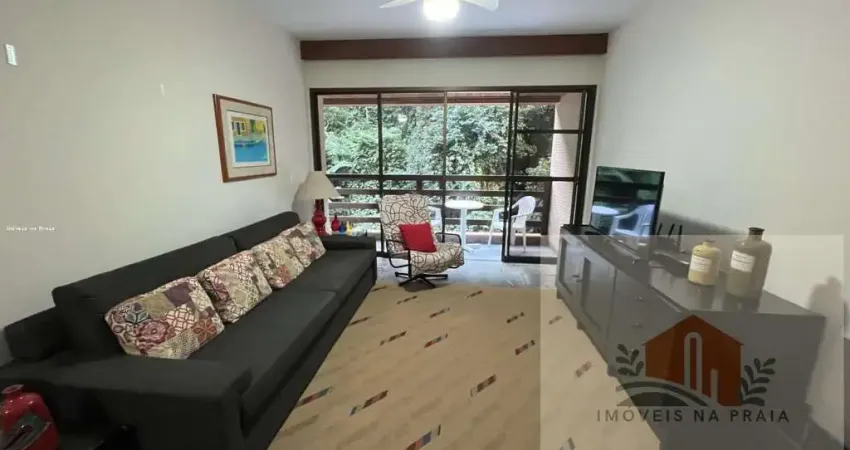 Apartamento com 3 dormitórios 2 vagas lazer na Barra Funda - Pitangueiras