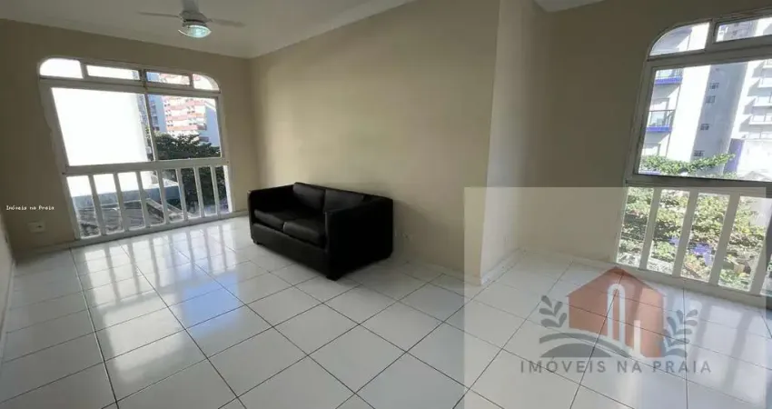 Apartamento com 3 dormitórios 1 vaga na Pitangueiras