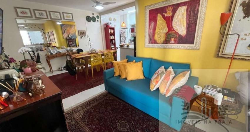 Apartamento com 2 dormitórios lazer 2 vagas na Pitangueiras - Barra Funda