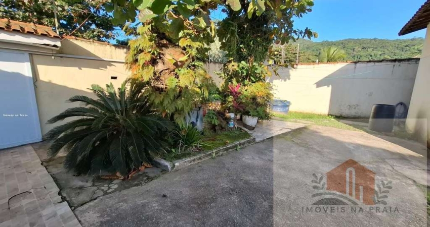 Terreno à venda na Avenida Araguaia, Enseada, Guarujá