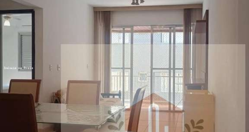 Apartamento com 2 quartos para alugar na Rua José Silva Figueiredo, Enseada, Guarujá