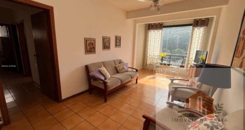 Apartamento com 3 dormitórios 2 vagas na Pitangueiras