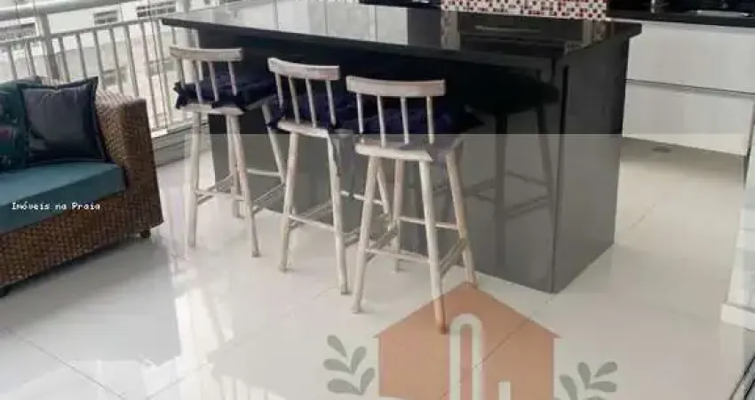 Apartamento com 2 suítes varanda gourmet 2 vagas lazer de clube nas Astúrias