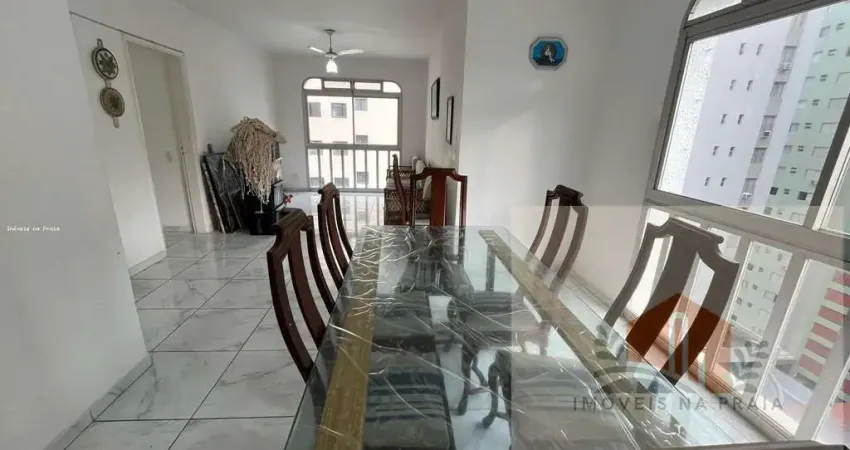Apartamento com 3 dormitórios 1 vaga na Pitangueiras