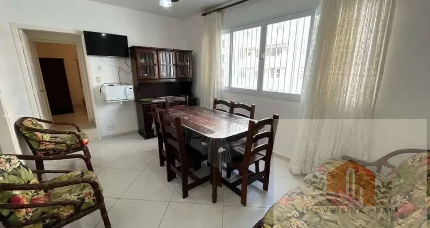 Apartamento com 2 dormitórios 1 vaga na Pitangueiras - Barra Funda