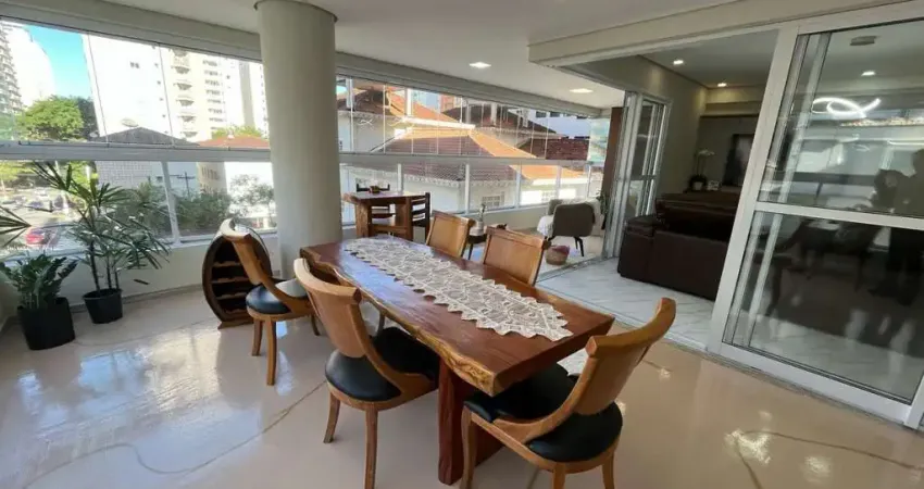 Apartamento reformado com 2 suítes varanda gourmet 2 vagas na Pitangueiras - Barra Funda