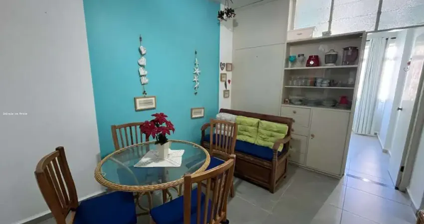 Apartamento 2 dormitórios 1 vaga na Pitangueiras - Barra Funda