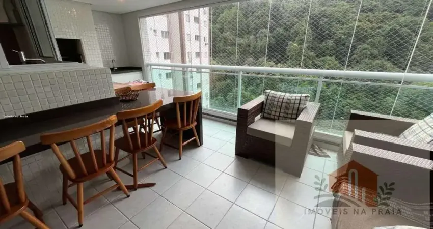 Apartamento reformado com 3 dormitórios varanda gourmet 2 vagas lazer