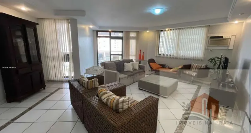 Apartamento com 3 dormitórios 2 vagas lazer na Barra Funda - Pitangueiras