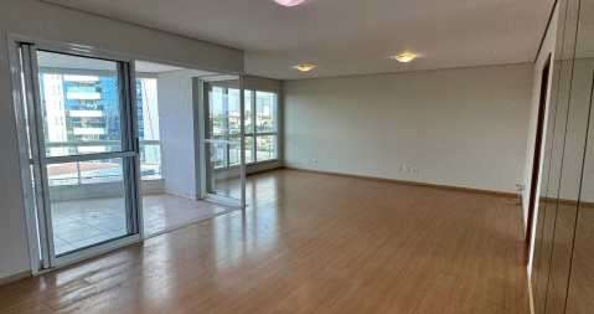Apartamento com 3 quartos à venda na Avenida Doutor Adhemar Pereira de Barros, Bela Suiça, Londrina