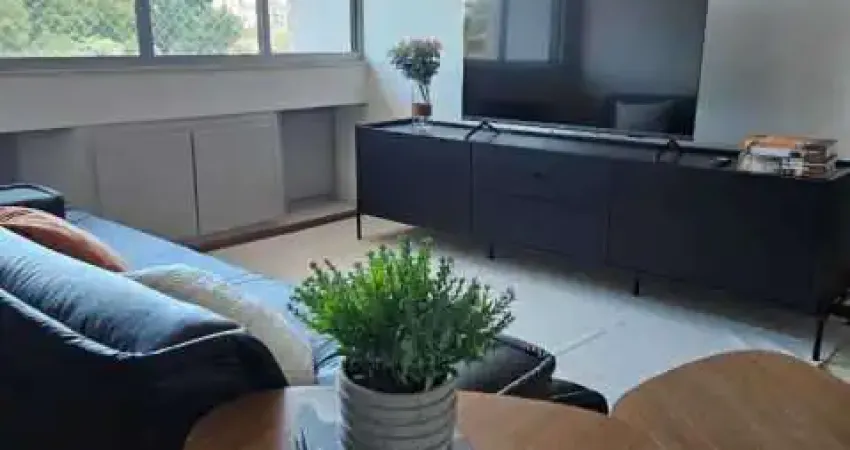 Apartamento com 3 quartos à venda na Rua Ponta Grossa, Dom Bosco, Londrina