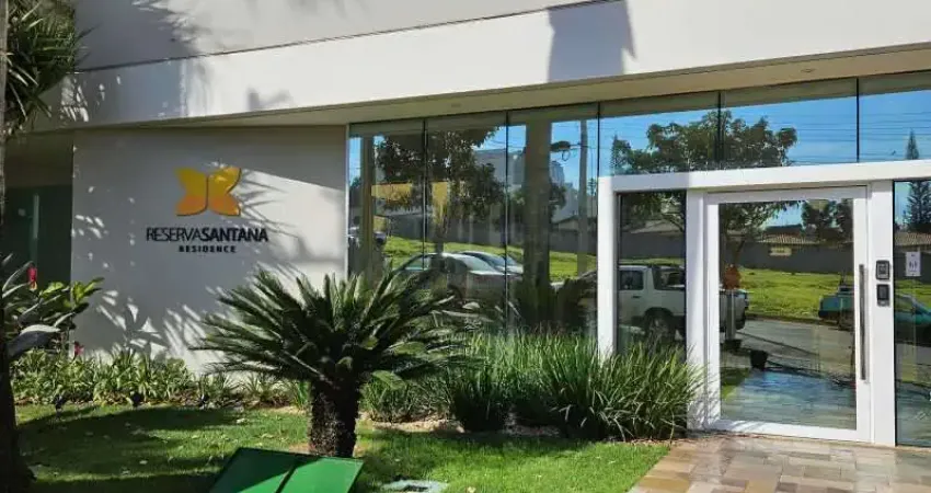 Apartamento com 3 quartos à venda na Rua Pedro Faria, Gleba Fazenda Palhano, Londrina