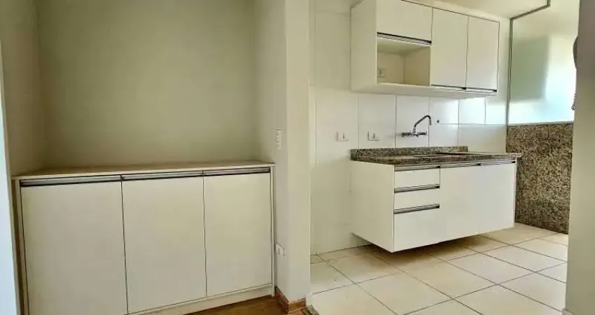 Apartamento com 3 quartos à venda na Rua Pedro Faria, Gleba Fazenda Palhano, Londrina