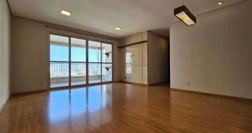 Apartamento com 3 quartos à venda na Rua Ulrico Zuínglio, Gleba Fazenda Palhano, Londrina