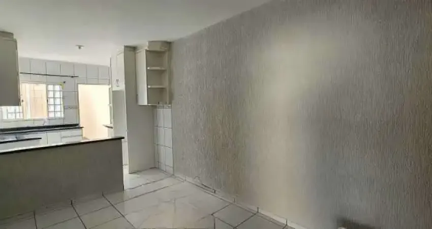 Casa com 3 quartos à venda na Rua Adriano Rocha, Jardim Itapoá, Londrina