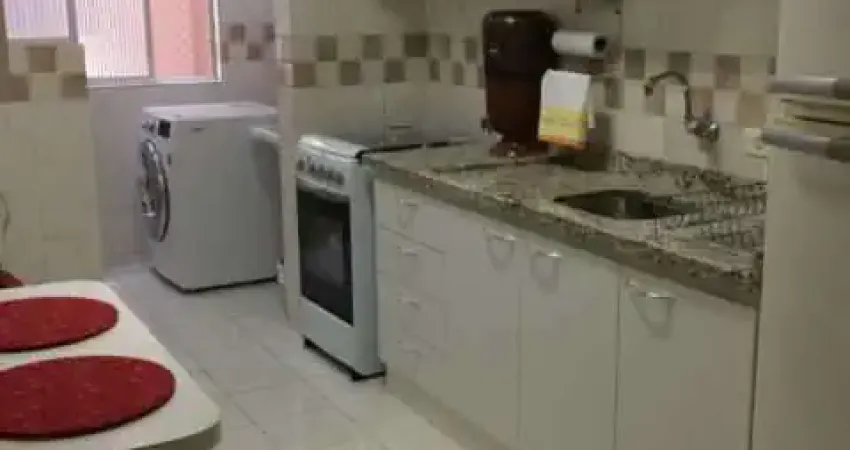 Apartamento com 3 quartos à venda na Rua Paes Leme, Centro, Londrina