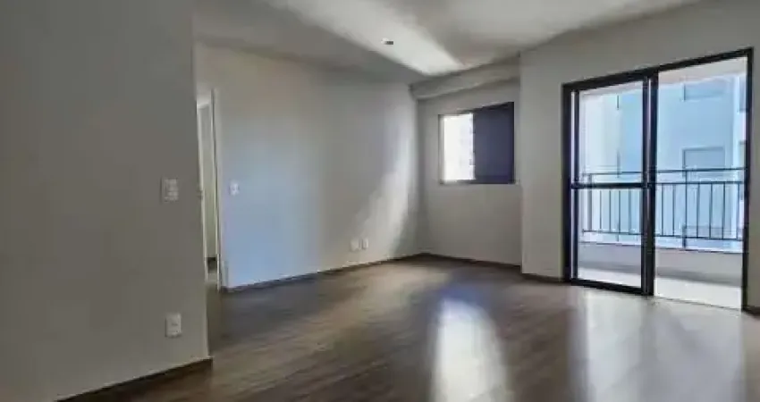 Apartamento com 2 quartos à venda na Rua Manoel Alves dos Santos, Aurora, Londrina