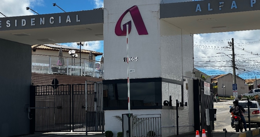 Casa com 3 quartos à venda na Rua Cláudia Botelho, 1.065, Primavera, Vitória da Conquista