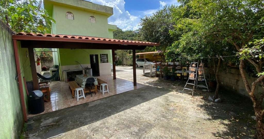 Casa com 4 quartos à venda na Avenca, 396, Jardim das Alterosas - 2ª Seção, Betim