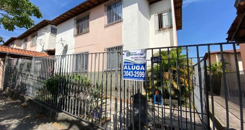 Apartamento com 2 quartos à venda na Rua Joaquim Gonçalves Pimenta., 495, Camargos, Belo Horizonte