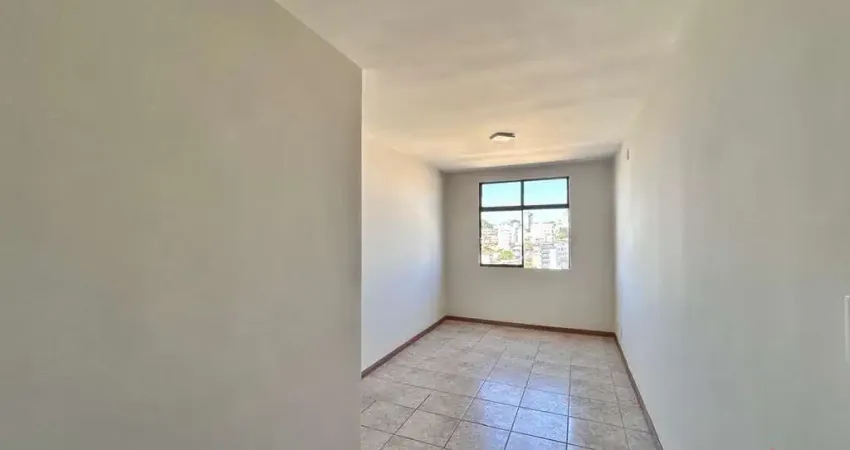 Apartamento com 3 quartos à venda na Rua Maria da Conceição Hilário, 288, Vera Cruz, Contagem