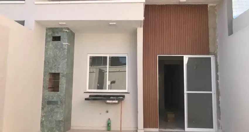 LINDA CASAS DE MÉDIO PADRÃO