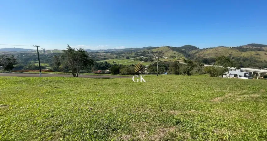 Terreno com 2.056 m² à Venda no São Félix do Cataguá – Taubaté/SP
