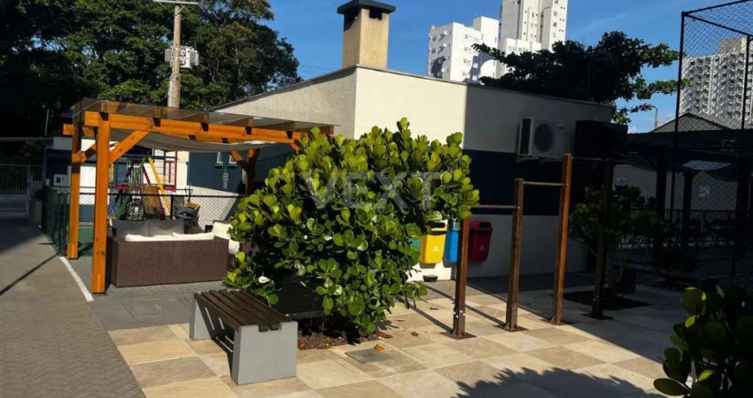 Apartamento com 2 quartos à venda no Centro, Balneário Piçarras 