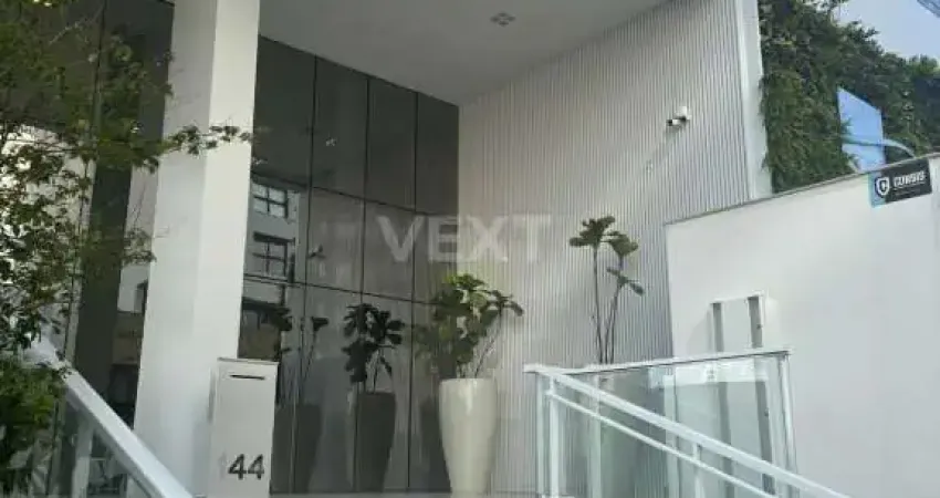 Apartamento com 3 quartos à venda no Itacolomi, Balneário Piçarras 