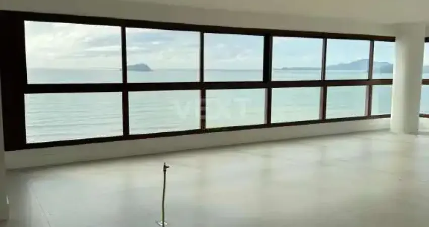 Apartamento com 3 quartos à venda no Centro, Balneário Piçarras 