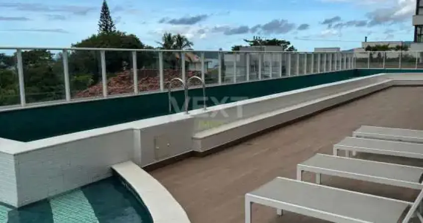 Apartamento com 3 quartos à venda no Itacolomi, Balneário Piçarras 