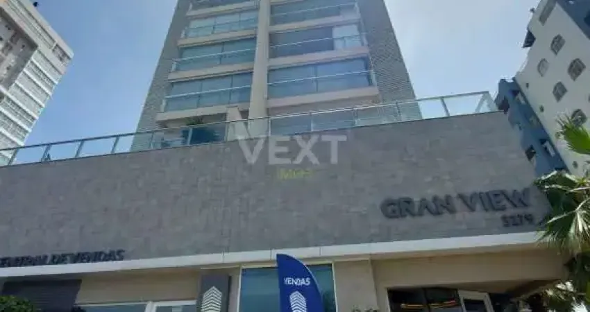 Apartamento com linda vista para o Mar. codigo: 118249