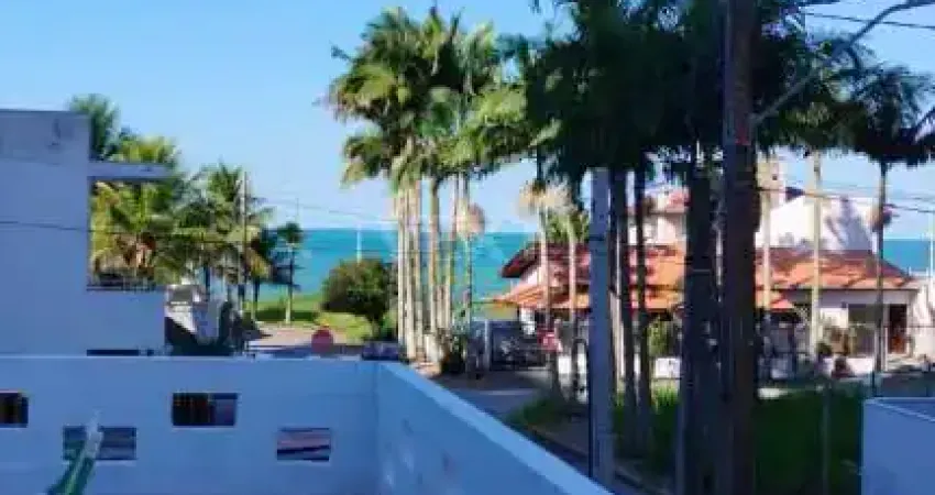 Casa com 2 quartos à venda no Itacolomi, Balneário Piçarras 