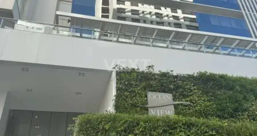 Apartamento com 2 quartos à venda no Itacolomi, Balneário Piçarras 
