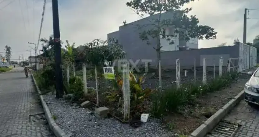 Terreno Residencial. codigo: 123725