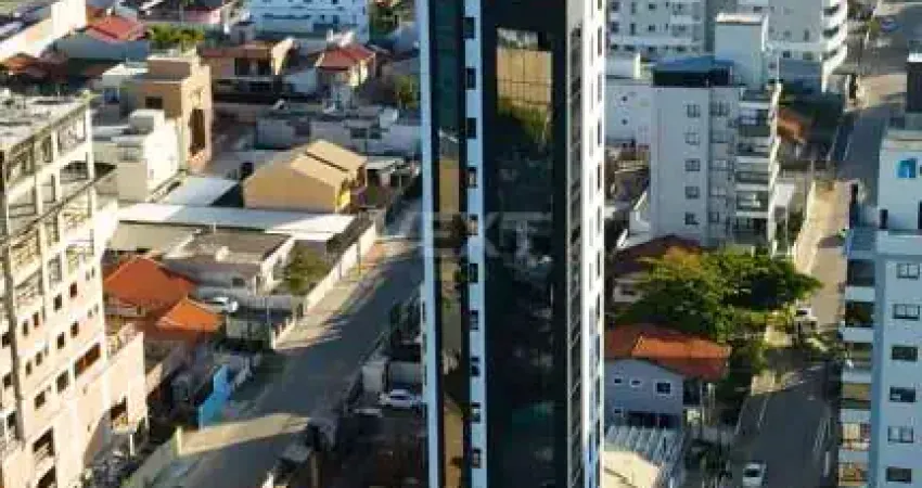 Residencial Merídio. codigo: 124458
