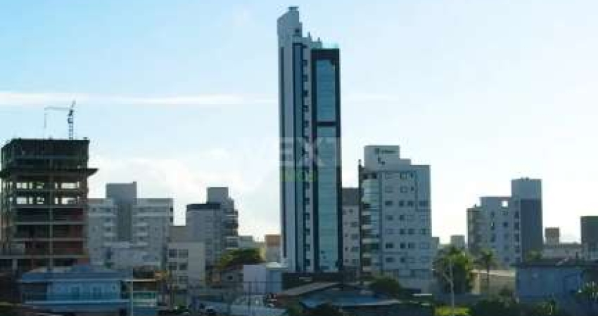 Apartamento com 3 quartos à venda no Itacolomi, Balneário Piçarras 