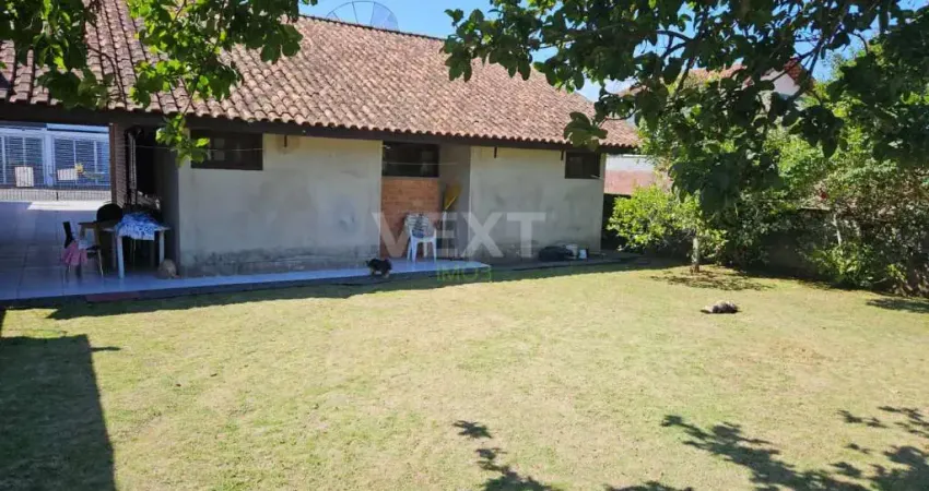 Casa com 2 quartos à venda no Centro, Balneário Piçarras 