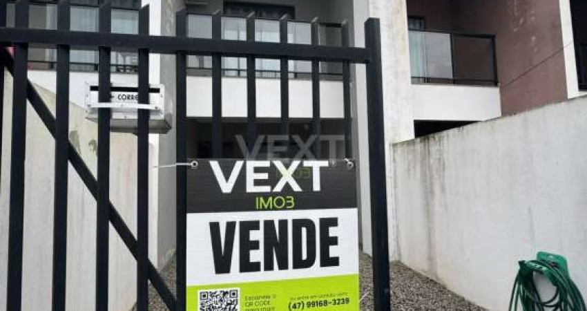 Casa com 2 quartos à venda no Centro, Balneário Piçarras 