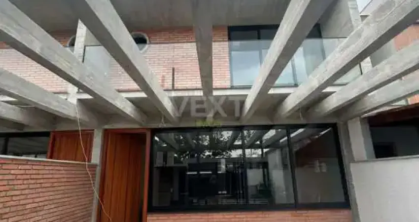 Casa com 2 quartos à venda no Centro, Balneário Piçarras 