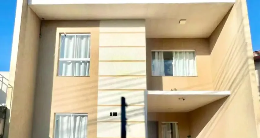 Casa com 3 quartos à venda na Rua Riachuelo, 226, Vila Carli, Guarapuava
