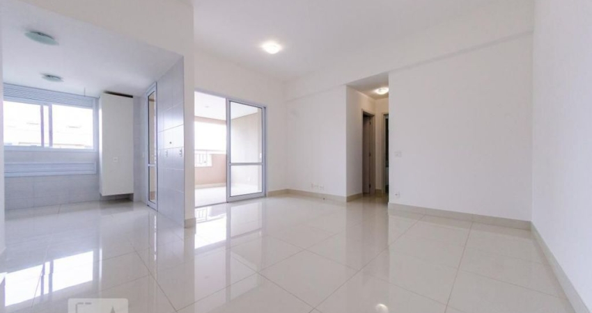 Lindo apartamento para morar, Condomínio Inspiratto no bairro Caiçaras em Belo Horizonte!