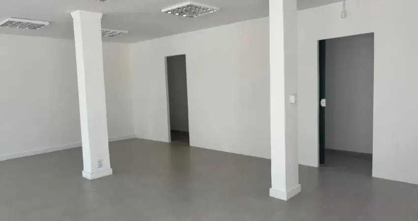 Sala comercial com 1 sala para alugar no Centro, Balneário Camboriú 