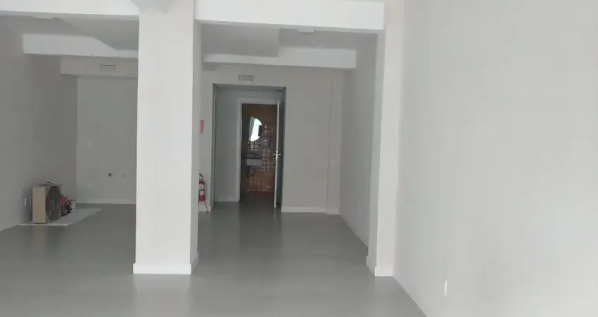 Sala comercial com 1 sala para alugar no Centro, Balneário Camboriú 