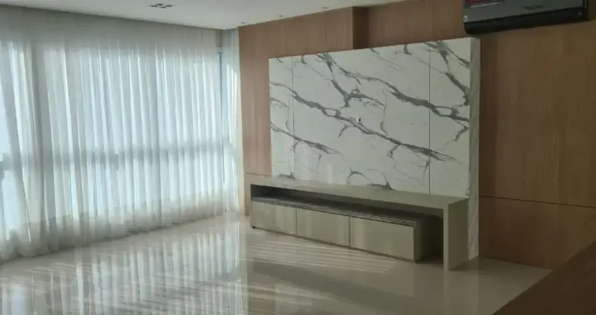 Apartamento com 4 quartos para alugar no Centro, Balneário Camboriú 
