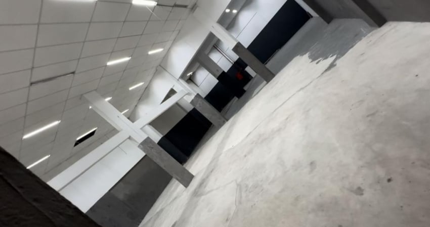 Barracão / Galpão / Depósito para alugar na Fazendinha, Itajaí 