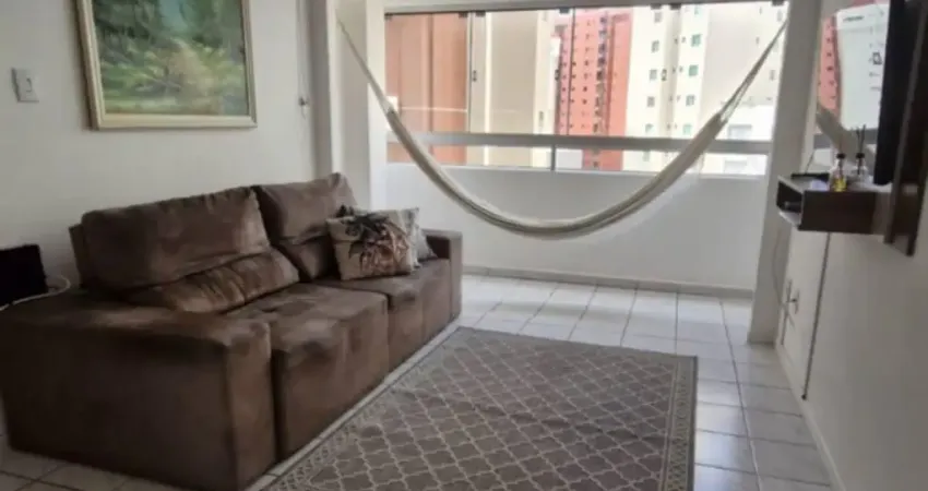 Apartamento com 2 quartos para alugar na Rua 3500, 215, Centro, Balneário Camboriú
