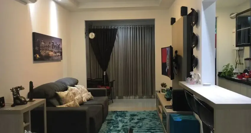 PRÉDIO COM LAZER E ÓTIMA LOCALIZAÇÃO!!!!